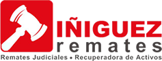 Adjudicado